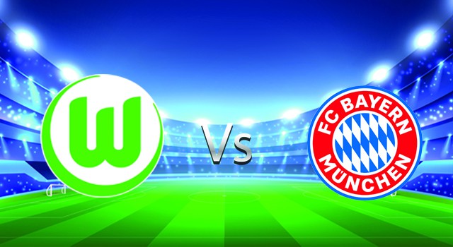 Soi kèo nhà cái V9 trận Wolfsburg vs Bayern Munich, 14/05/2022 –Giải VĐQG Đức