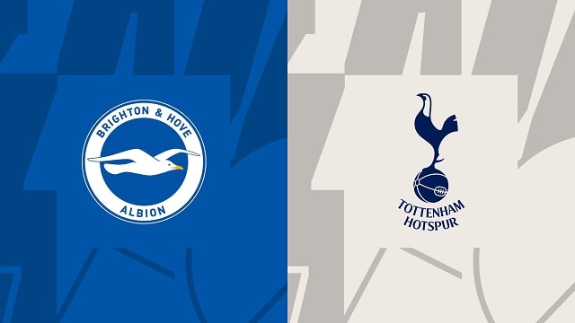 Soi kèo nhà cái V9 trận Brighton vs Tottenham, 08/10/2022 – Premier