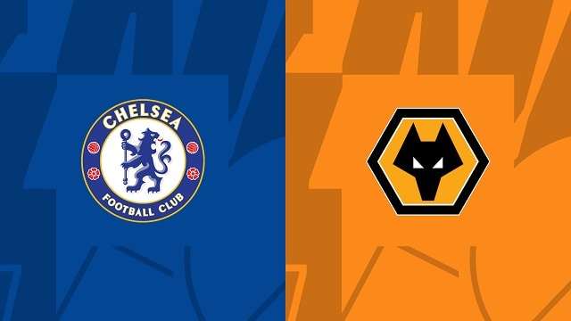 Soi kèo nhà cái V9 trận Chelsea vs Wolves, 08/10/2022 – Premier