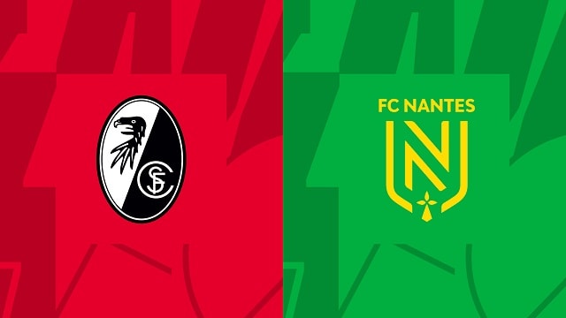 Soi kèo nhà cái V9 trận Freiburg vs Nantes, 07/10/2022 – Giải Europa League