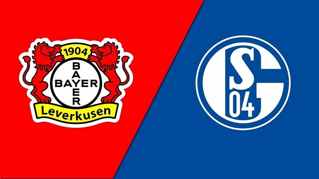 Soi kèo nhà cái V9 trận Leverkusen vs Schalke, 08/10/2022 – Giải VĐQG Đức