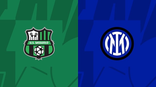 Soi kèo nhà cái V9 trận Sassuolo vs Inter, 08/10/2022 – Giải VĐQG Ý