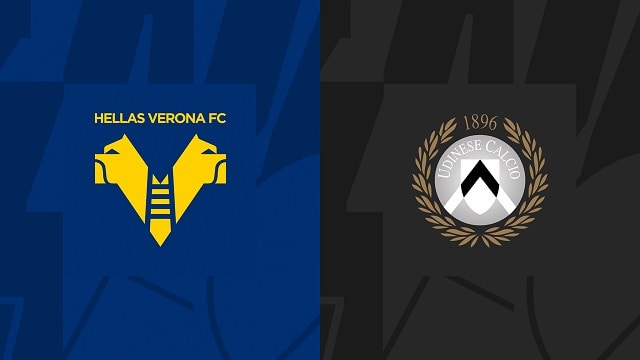 Soi kèo nhà cái V9 trận Verona vs Udinese, 04/10/2022 – Giải VĐQG Ý