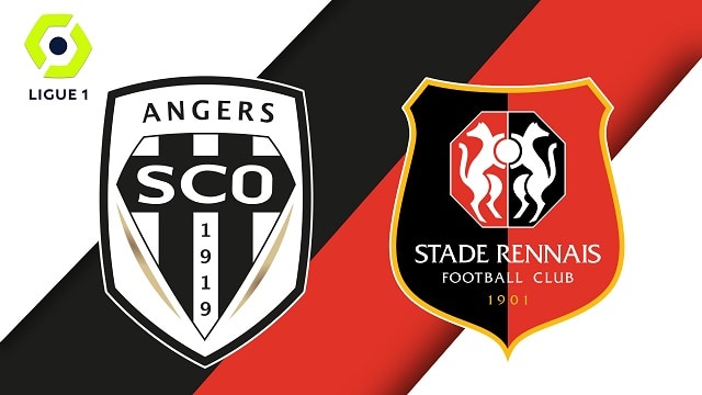 Soi kèo nhà cái V9 trận Angers vs Rennes, 23/10/2022 – Giải VĐQG Pháp