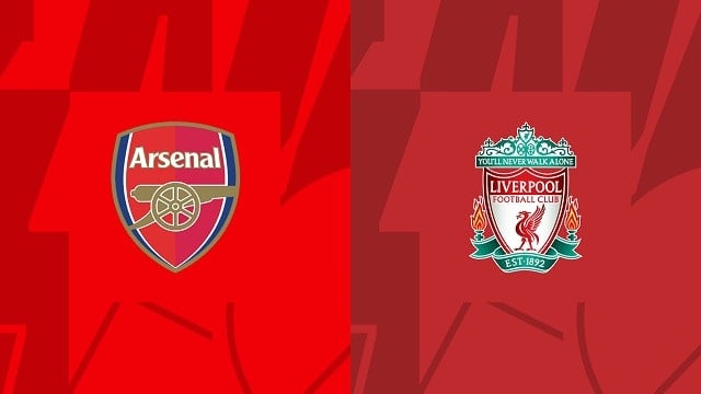 soi keo nha cai v9 tran arsenal vs liverpool, 09/10/2022 – premier