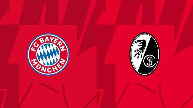 Soi kèo nhà cái V9 trận Bayern vs Freiburg, 17/10/2022 – Giải VĐQG Đức