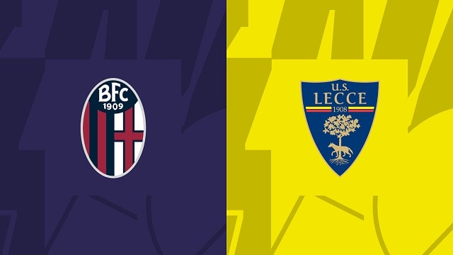 Soi kèo nhà cái V9 trận Bologna vs Lecce, 23/10/2022 – Giải VĐQG Ý