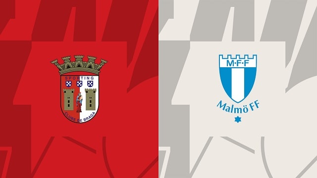 Soi kèo nhà cái V9 trận Braga vs Malmo, 04/11/2022 – Giải Europa League