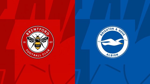 Soi kèo nhà cái V9 trận Brentford vs Brighton, 15/10/2022 – Giải Ngoại Hạng Anh