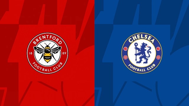 Soi kèo nhà cái V9 trận Brentford vs Chelsea, 20/10/2022 – Giải Ngoại Hạng Anh