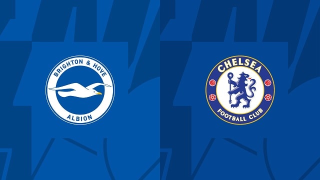 Soi kèo nhà cái V9 trận Brighton vs Chelsea, 29/10/2022 – Giải Ngoại Hạng Anh