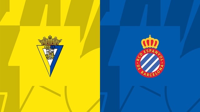 Soi kèo nhà cái V9 trận Cadiz CF vs Espanyol, 09/10/2022 – VĐQG TÂY BAN NHA