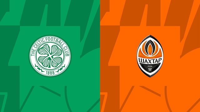 Soi kèo nhà cái V9 trận Celtic vs Shakhtar Donetsk, 26/10/2022 – Giải Champions League