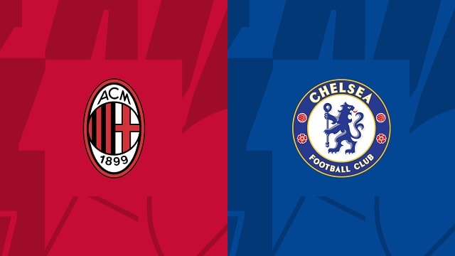 Soi kèo nhà cái V9 trận Chelsea vs AC Milan, 06/10/2022 – Champions League