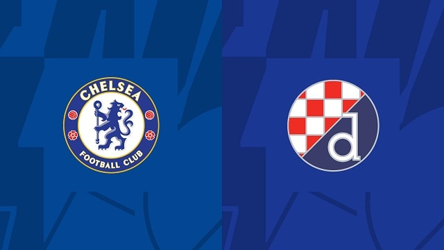 Soi kèo nhà cái V9 trận Chelsea vs Dinamo Zagreb, 03/11/2022 – Giải Champions League