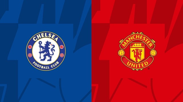 Soi kèo nhà cái V9 trận Chelsea vs Man Utd, 22/10/2022 – Giải Ngoại Hạng Anh