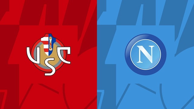 Soi kèo nhà cái V9 trận Cremonese vs Napoli, 09/10/2022 – VĐQG Ý