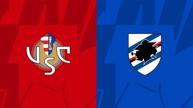 Soi kèo nhà cái V9 trận Cremonese vs Sampdoria, 24/10/2022 – Giải VĐQG Ý