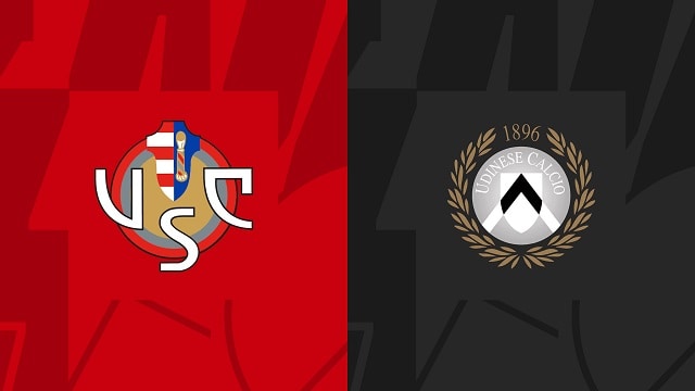 Soi kèo nhà cái V9 trận Cremonese vs Udinese, 30/10/2022 – Giải VĐQG Ý