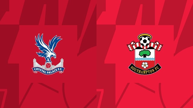 Soi kèo nhà cái V9 trận Crystal Palace vs Southampton, 29/10/2022 – Giải Ngoại Hạng Anh