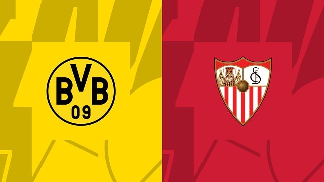 Soi kèo nhà cái V9 trận Dortmund vs Sevilla, 12/10/2022 – Giải Champions League