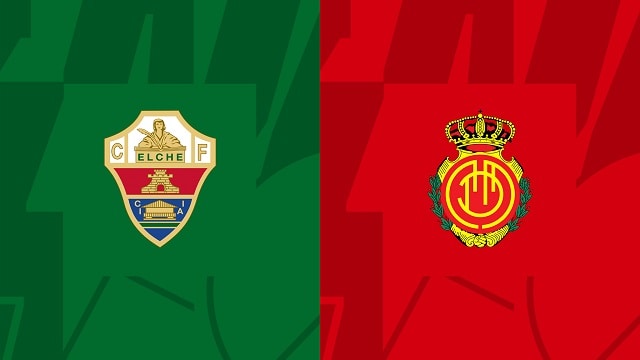 Soi kèo nhà cái V9 trận Elche vs Mallorca, 11/10/2022 – VĐQG TÂY BAN NHA