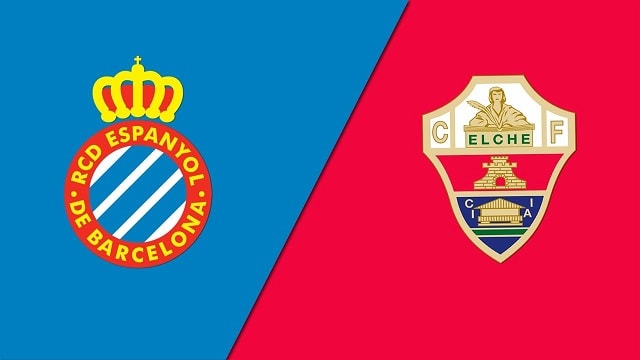 Soi kèo nhà cái V9 trận Espanyol vs Elche, 23/10/2022 – Giải VĐQG Tây Ban Nha