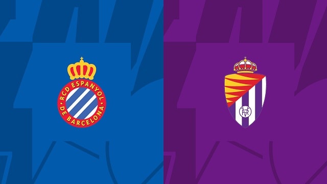 Soi kèo nhà cái V9 trận Espanyol vs Valladolid, 16/10/2022 – Giải VĐQG Tây Ban Nha