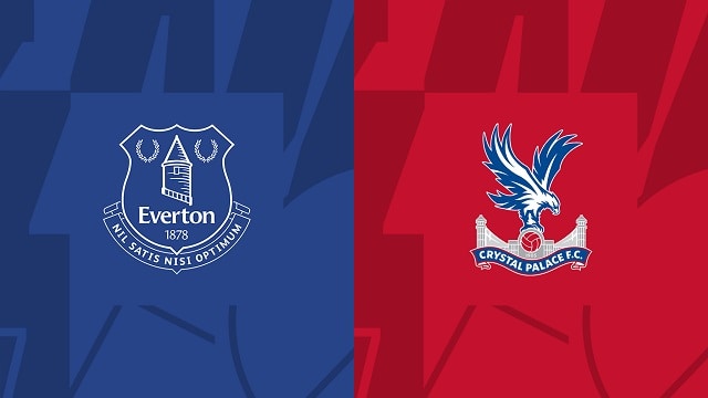 Soi kèo nhà cái V9 trận Everton vs Crystal Palace, 22/10/2022 – Giải Ngoại Hạng Anh