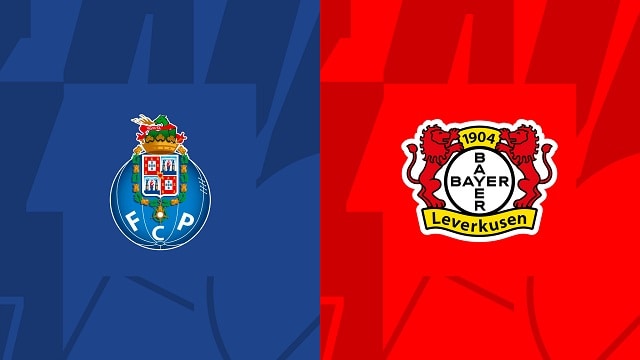 Soi kèo nhà cái V9 trận FC Porto vs Leverkusen, 05/10/2022 – Champions League