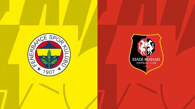 Soi kèo nhà cái V9 trận Fenerbahce vs Rennes, 27/10/2022 – Giải Europa League