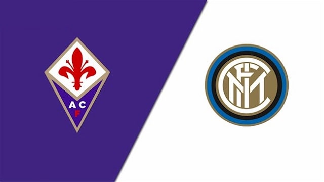 Soi kèo nhà cái V9 trận Fiorentina vs Inter, 23/10/2022 – Giải VĐQG Ý