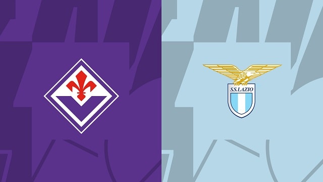 Soi kèo nhà cái V9 trận Fiorentina vs Lazio, 11/10/2022 – Giải VĐQG Ý