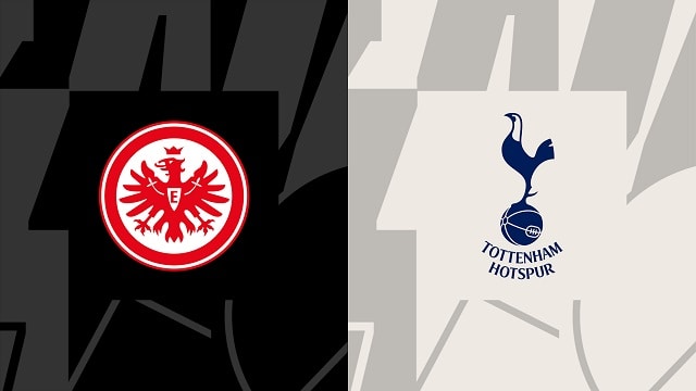 Soi kèo nhà cái V9 trận Frankfurt vs Tottenham, 05/10/2022 – Champions League