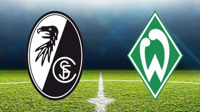 Soi kèo nhà cái V9 trận Freiburg vs Bremen, 22/10/2022 – Giải VĐQG Đức