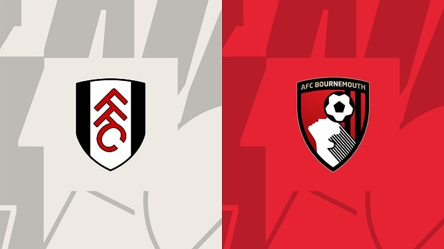 Soi kèo nhà cái V9 trận Fulham vs Bournemouth, 15/10/2022 – Giải Ngoại Hạng Anh