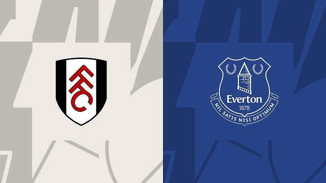 Soi kèo nhà cái V9 trận Fulham vs Everton, 29/10/2022 – Giải Ngoại Hạng Anh