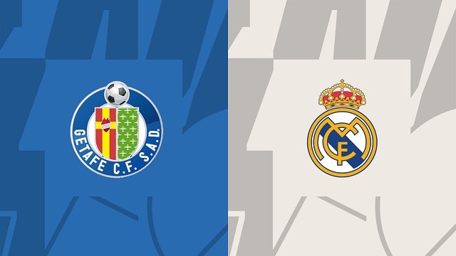 Soi kèo nhà cái V9 trận Getafe vs Real Madrid, 09/10/2022 – VĐQG TÂY BAN NHA