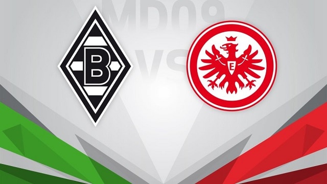 Soi kèo nhà cái V9 trận Gladbach vs Eintracht Frankfurt, 22/10/2022 – Giải VĐQG Đức