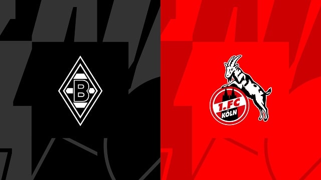 Soi kèo nhà cái V9 trận Gladbach vs FC Koln, 09/10/2022 – VĐQG Đức