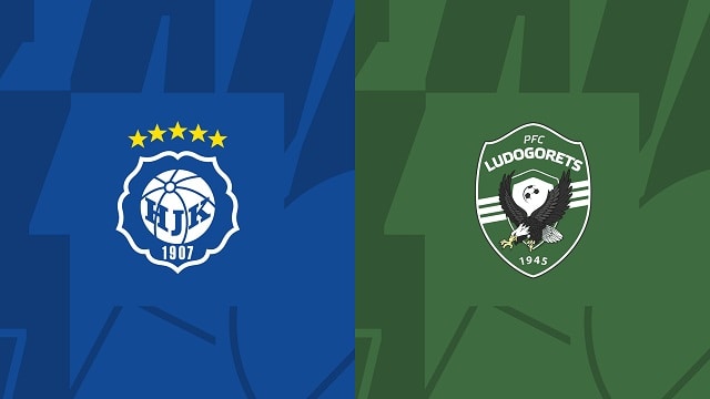 Soi kèo nhà cái V9 trận HJK vs Ludogorets, 06/10/2022 – Giải Europa League