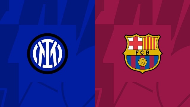 Soi kèo nhà cái V9 trận Inter vs Barcelona, 05/10/2022 – Champions League