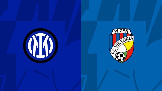 Soi kèo nhà cái V9 trận Inter vs Plzen, 26/10/2022 – Giải Champions League