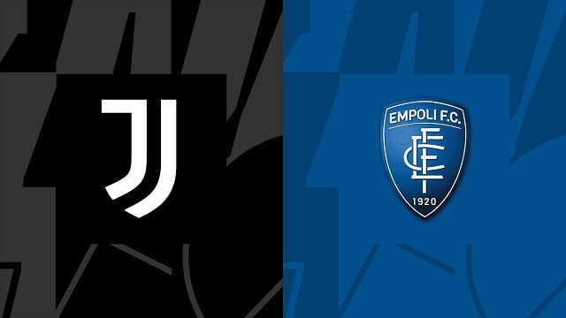 Soi kèo nhà cái V9 trận Juventus vs Empoli, 22/10/2022 – VĐQG Ý