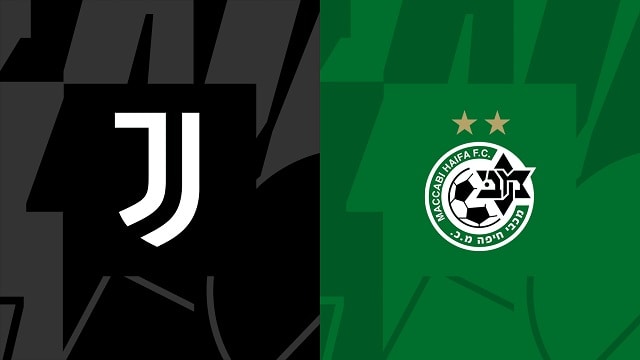 Soi kèo nhà cái V9 trận Juventus vs Maccabi Haifa, 06/10/2022 – Champions League