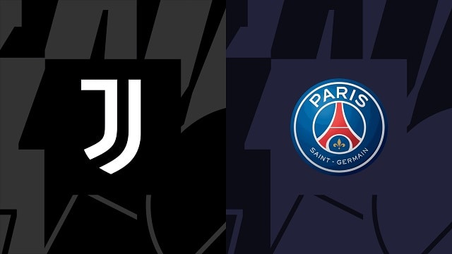 Soi kèo nhà cái V9 trận Juventus vs PSG, 03/11/2022 – Giải Champions League