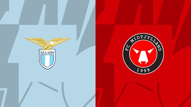 Soi kèo nhà cái V9 trận Lazio vs Midtjylland, 27/10/2022 – Giải Europa League