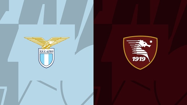 Soi kèo nhà cái V9 trận Lazio vs Salernitana, 31/10/2022 – Giải VĐQG Ý