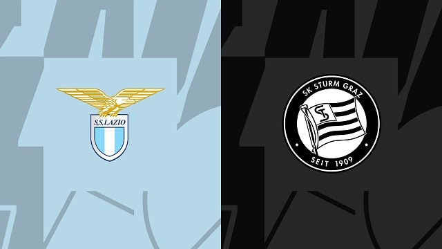 Soi kèo nhà cái V9 trận Lazio vs Sturm Graz, 14/10/2022 – Giải Europa League