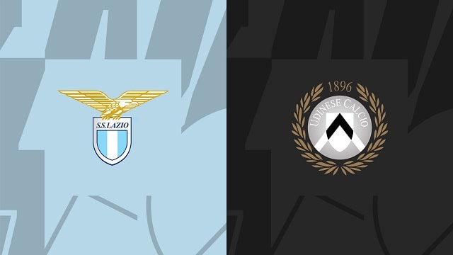 Soi kèo nhà cái V9 trận Lazio vs Udinese, 16/10/2022 – Giải VĐQG Ý